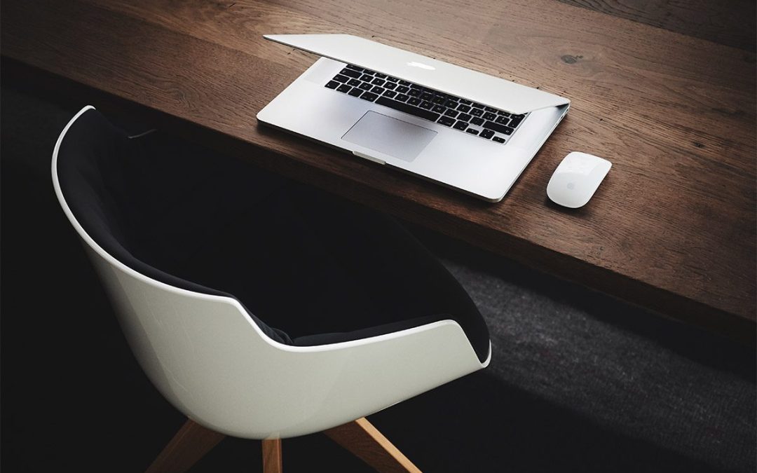 Cutting Your Restaurant's Operations Costs