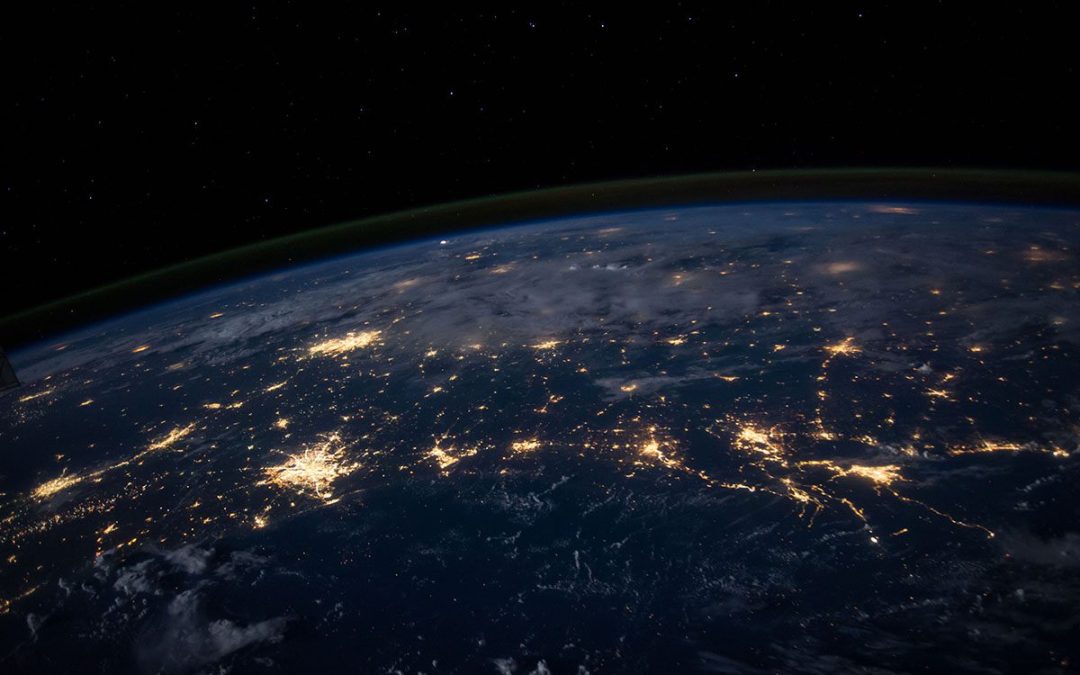 Why Tech Should Behave More Like Finance