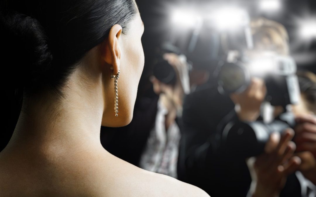 “Secrets” of Celebrity Weight Loss