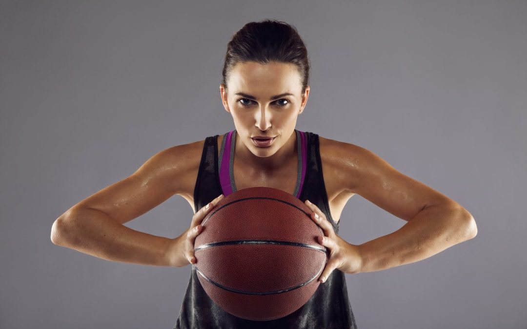 5 Sports “Dumber” than CrossFit
