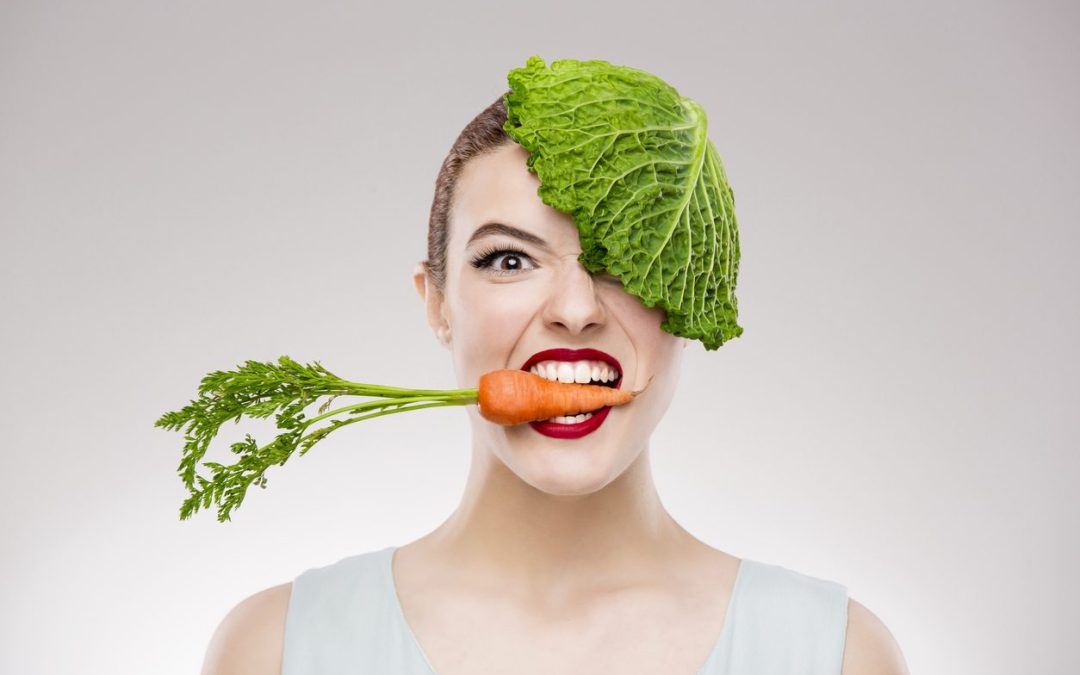 An Open Letter to Militant Vegans