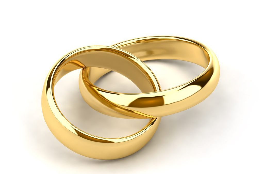 8 Things a Man Can Do to Stay Happily Married