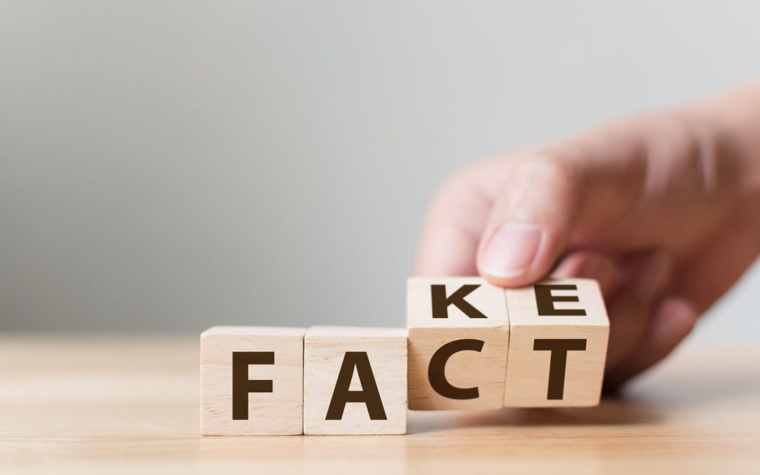 Why I Will Never Interview Dr. David Katz Again