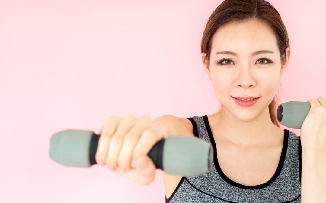 What the Hell Does “Toned” Mean, Anyway?