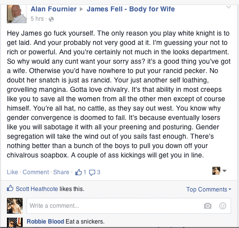alan-wall-post-screen-shot-2015-05-17-at-11-49-08-pm