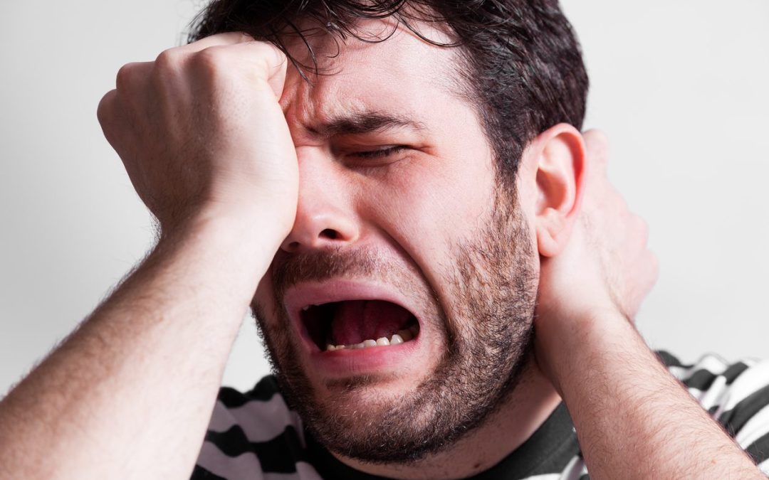 Let’s Call Men’s Rights Activists By Their True Names