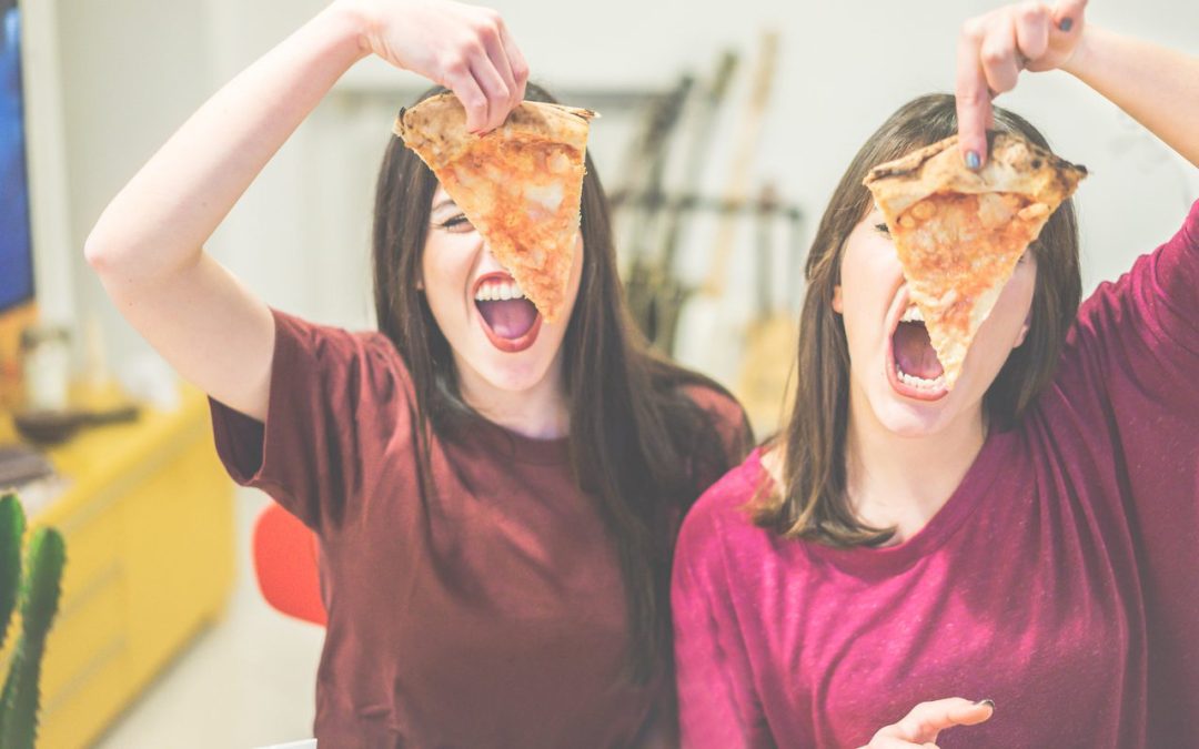 “Mom Bod” Would Be Just As Stupid