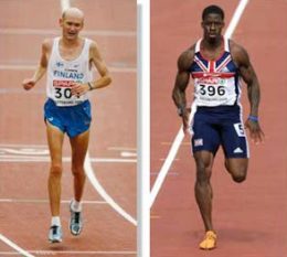 The Cardio Vs. Weights Cheat Sheet