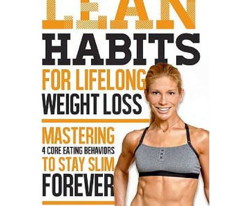 Do You Even RD? A Review of “Lean Habits”