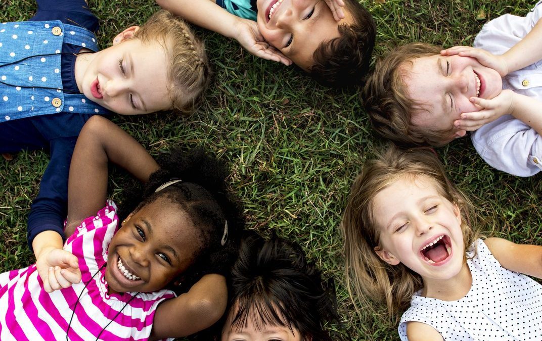 Dear Yahoo: Why Did You Decide to Start Killing Children?