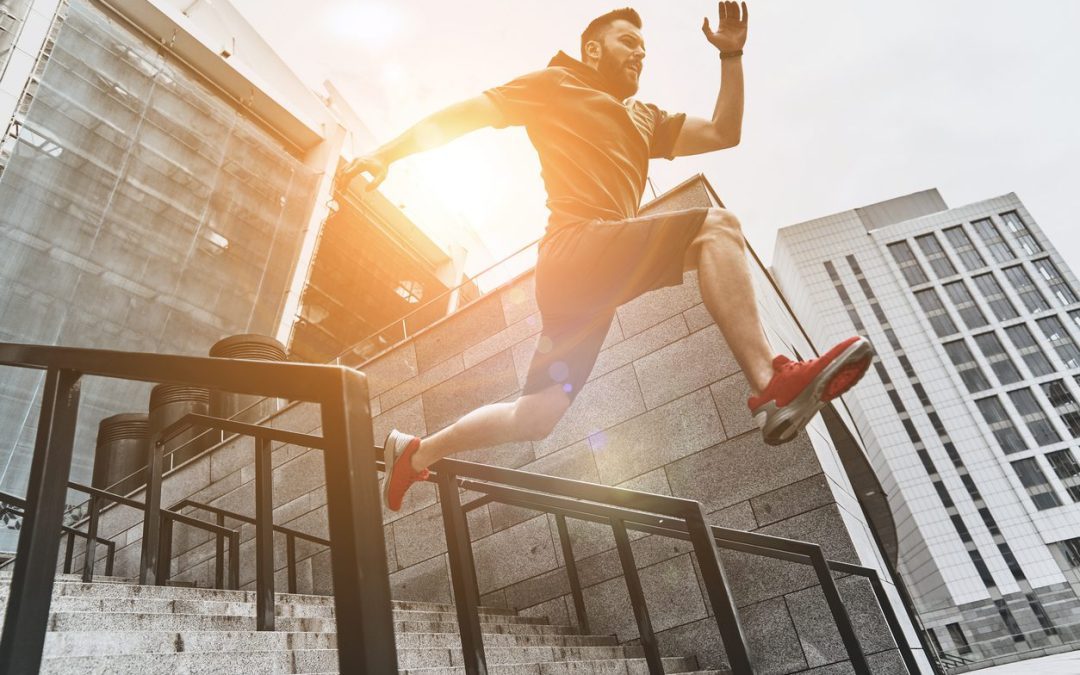 How Fast Should You Lose Weight?