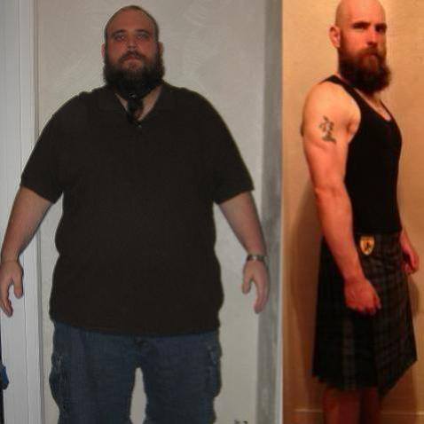 To Epiphany And Beyond! Finding Your “Why” Of Weight Loss