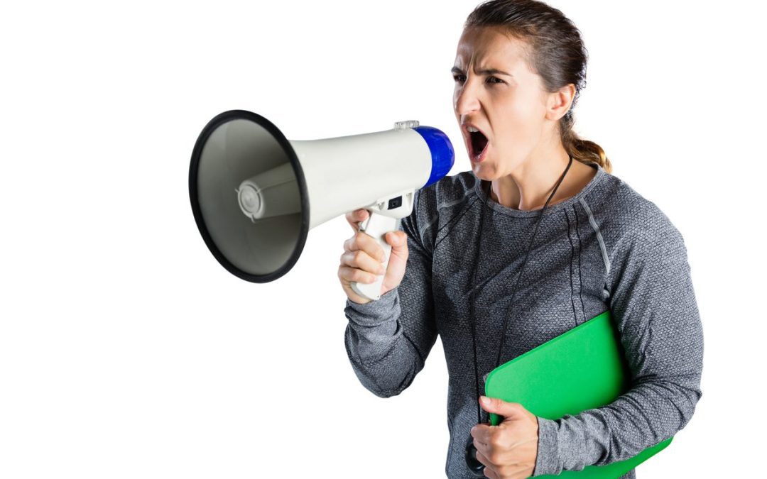 The Most Broken Thing About the Fitness Industry