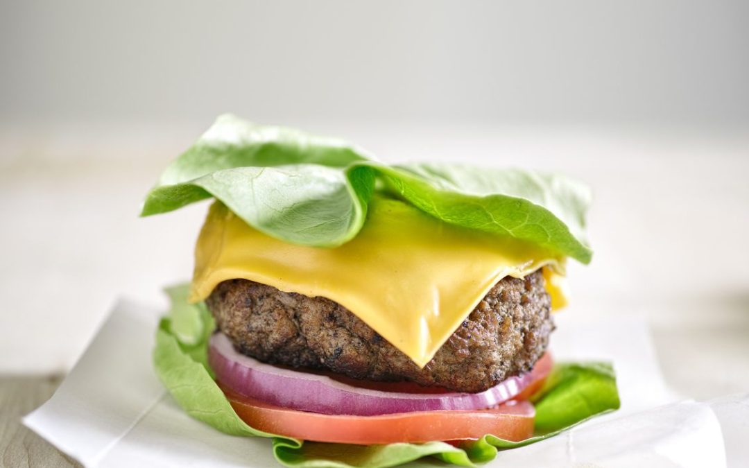 An Open Letter To Low Carb Zealot Gary Taubes