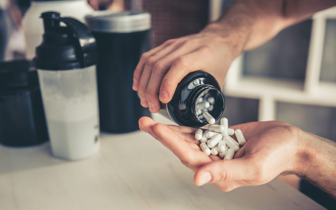 Is Your Fitness Regimen Bullshit?