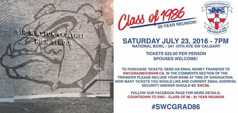 swc