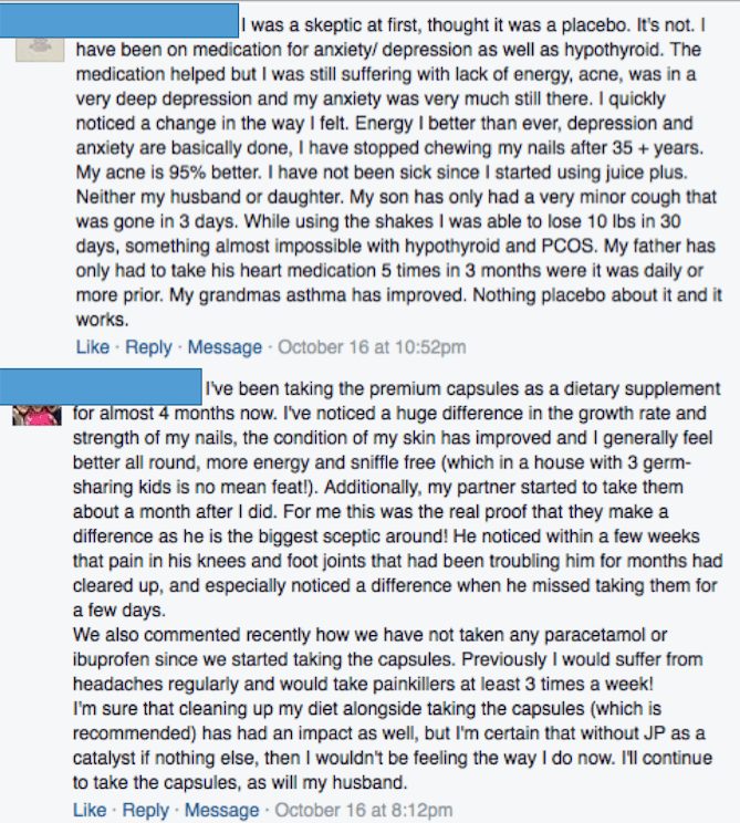 screen-shot-2016-10-28-at-10-03-27-am