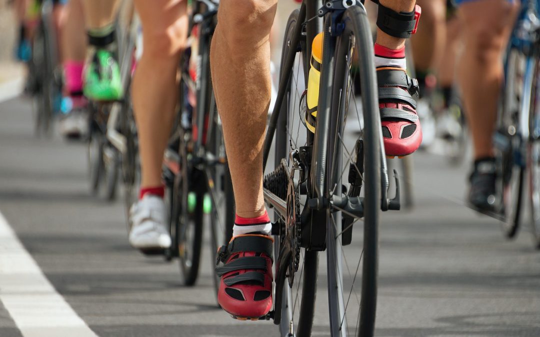 Less Is NOT More: The Myth of the Exercise “Sweet Spot”