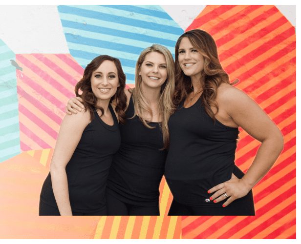 How to Be a Happy Mom with Healthy Habits