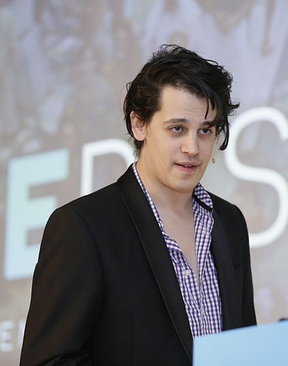 What’s to Be Done about Milo?
