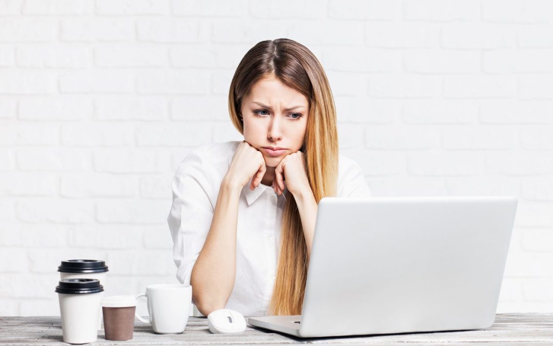 Online Dating Advice, from a Guy Who Has Never Done Online Dating
