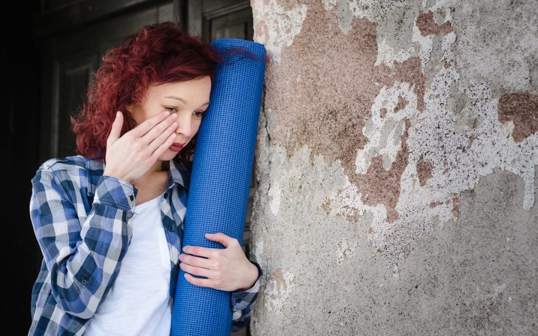 Fit Shaming is Worse for Women