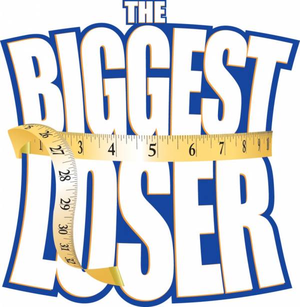 The Biggest Loser Wasn’t the Answer to Changing People’s Lives