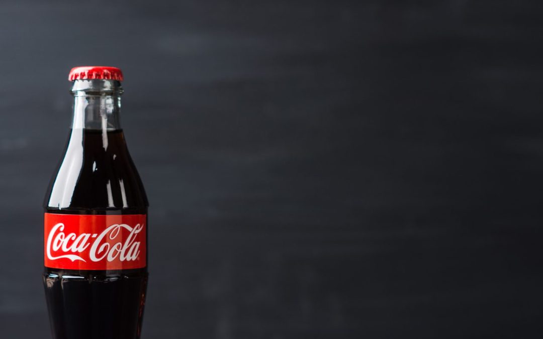 Cost, Calories, and Cola: How Liquid Lucifer Mortgages Your Future