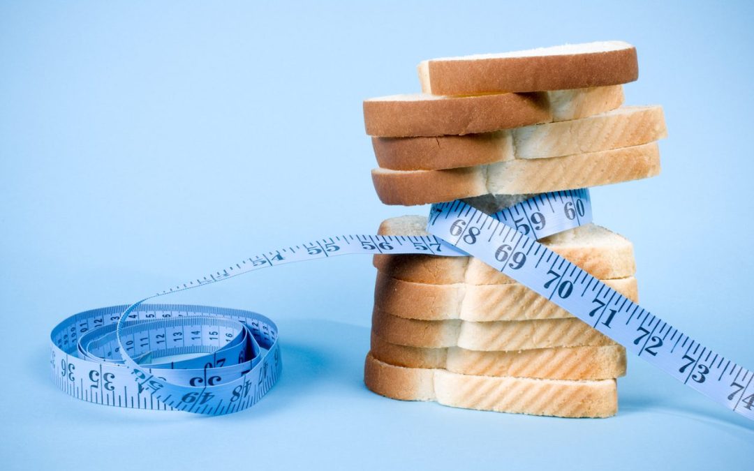 Why Low Carb Diets Work for Weight Loss