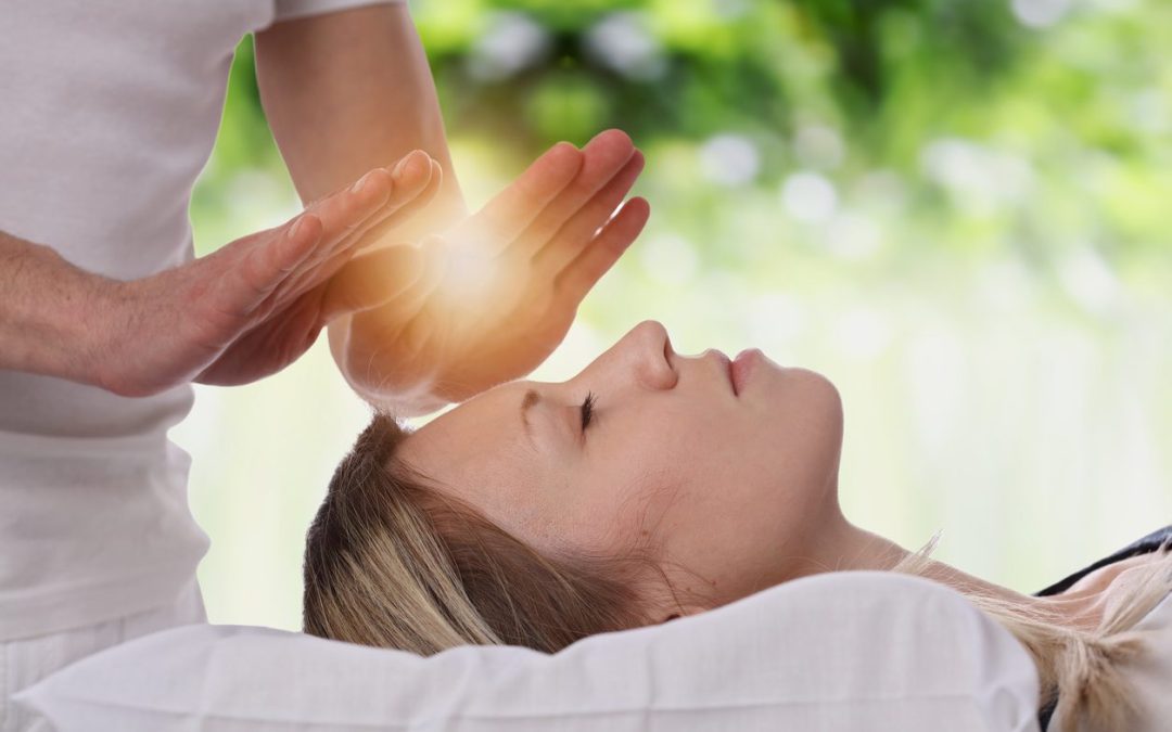 Shut the Fuck Up About Your Bullshit Cancer “Cure”