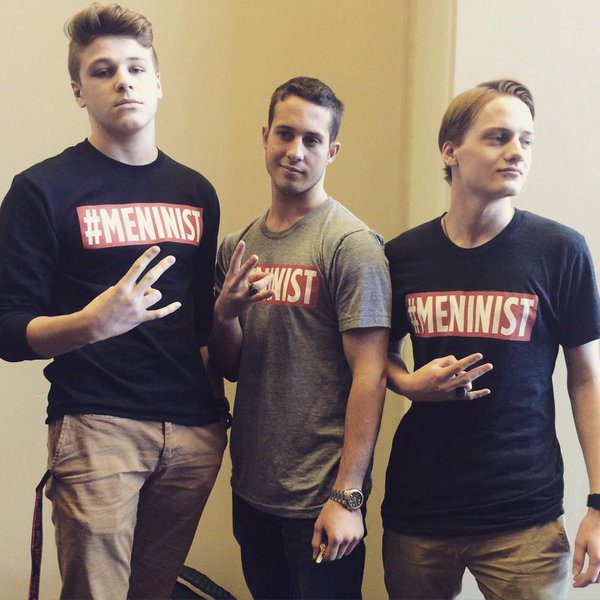 DOUCHEBAG GLOSSARY: Words and Phrases Douchebags Enjoy Using and Misusing