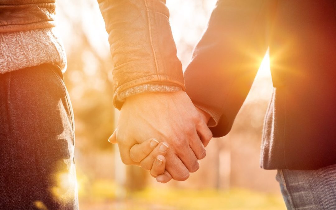 How to Ask for My Daughter’s Hand in Marriage