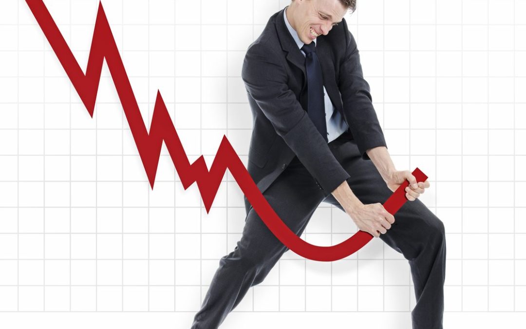 How to be Sexist (and Racist) with Statistics