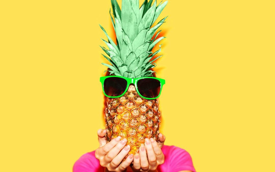 How To Not Fall for the Next Diet or Fitness Fad