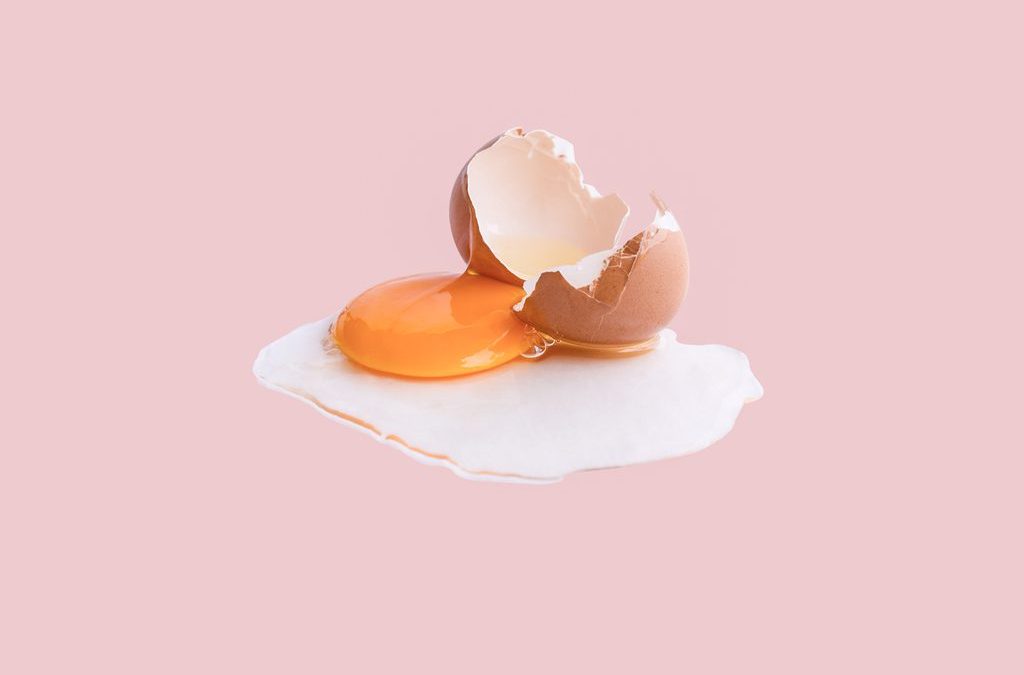 How to Buck the Trend of Weight Loss Failure