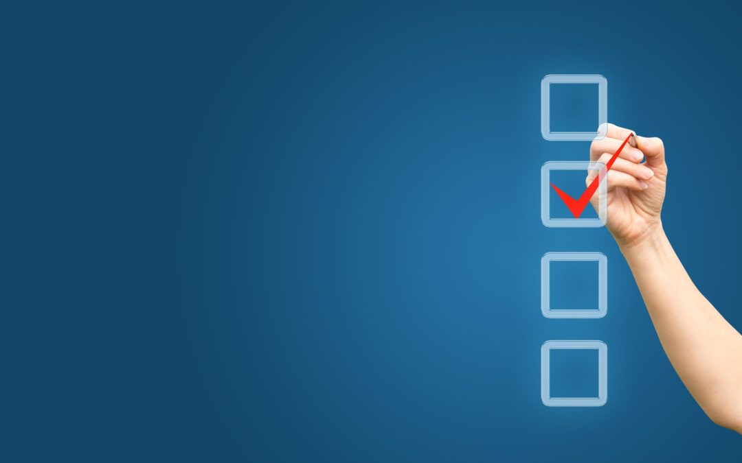 Take This Facebook Quiz That’s Totally NOT Going to Hack Your Account