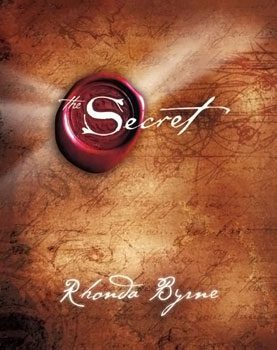 “The Secret” Is Worse than Bullshit. Such Positive Fantasies Kill Motivation