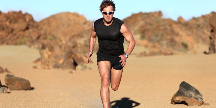 Fitness Shouldn’t Be a Midlife Crisis