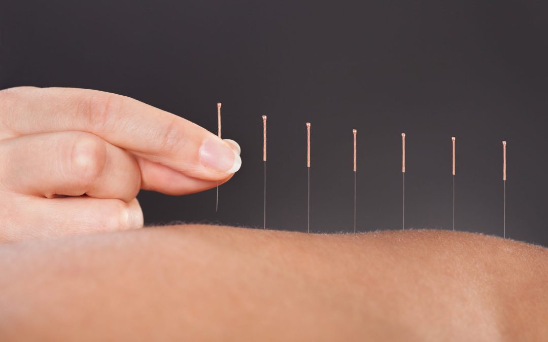 The Physiotherapy Industry is Rife with Snake Oil