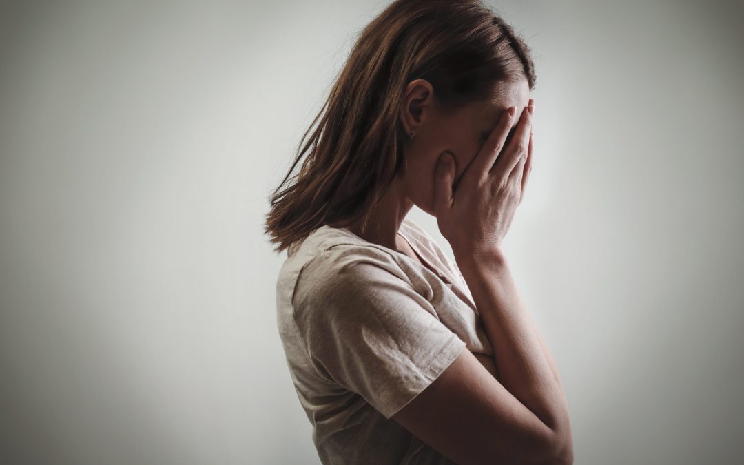 The Difference Between Victim Blaming and Good Advice