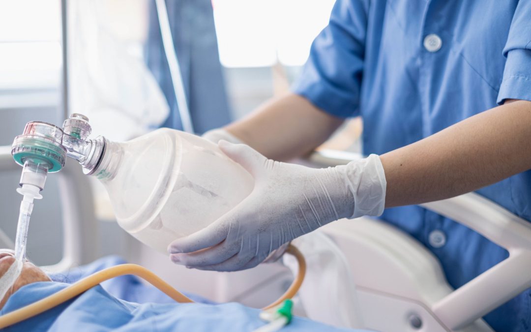 COVID-19 Treatment Should Be Free
