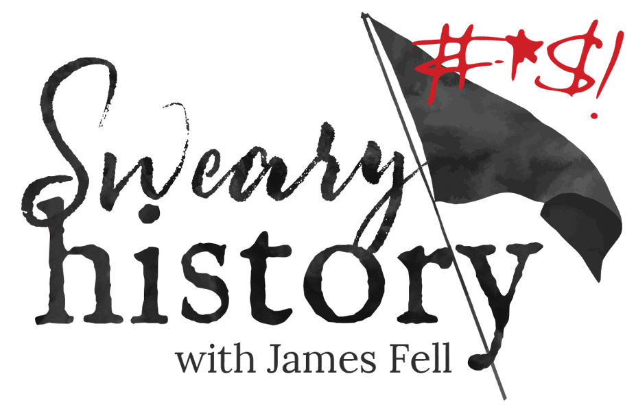 James Fell